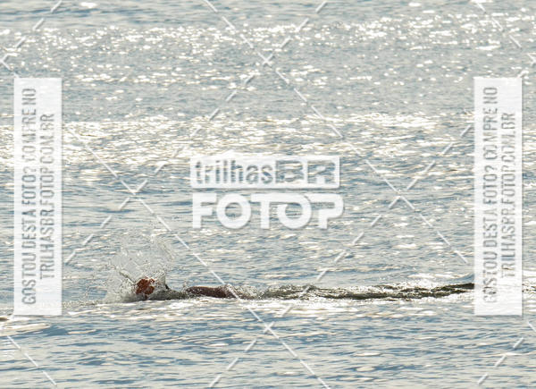 Buy your photos of the eventCircuito Triple Crown Etapa Pi�arras on Fotop