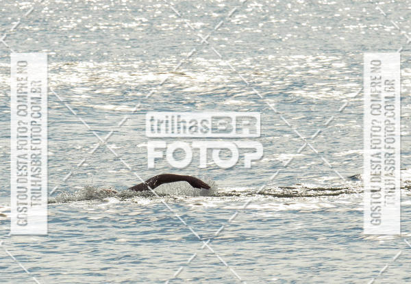 Buy your photos of the eventCircuito Triple Crown Etapa Pi�arras on Fotop