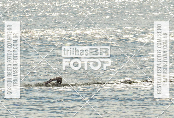 Buy your photos of the eventCircuito Triple Crown Etapa Pi�arras on Fotop