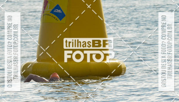 Buy your photos of the eventCircuito Triple Crown Etapa Pi�arras on Fotop