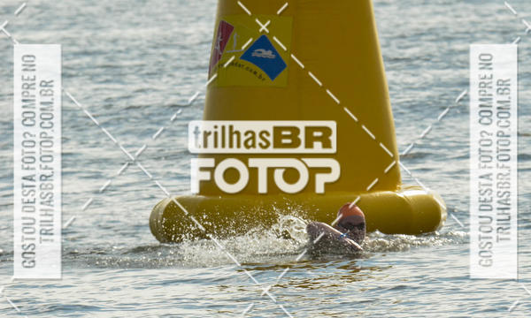 Buy your photos of the eventCircuito Triple Crown Etapa Pi�arras on Fotop