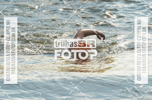 Buy your photos of the eventCircuito Triple Crown Etapa Pi�arras on Fotop