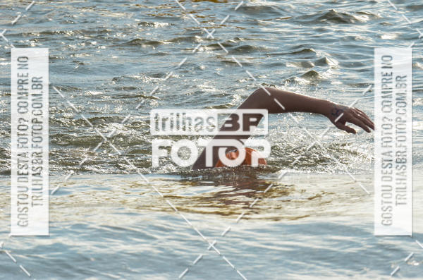 Buy your photos of the eventCircuito Triple Crown Etapa Pi�arras on Fotop