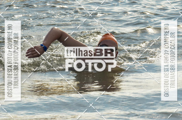 Buy your photos of the eventCircuito Triple Crown Etapa Pi�arras on Fotop