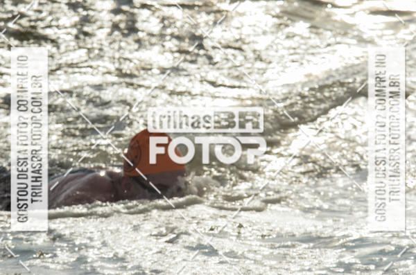 Buy your photos of the eventCircuito Triple Crown Etapa Pi�arras on Fotop