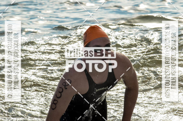 Buy your photos of the eventCircuito Triple Crown Etapa Pi�arras on Fotop