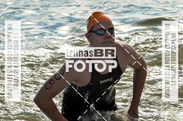 Buy your photos of the eventCircuito Triple Crown Etapa Pi�arras on Fotop