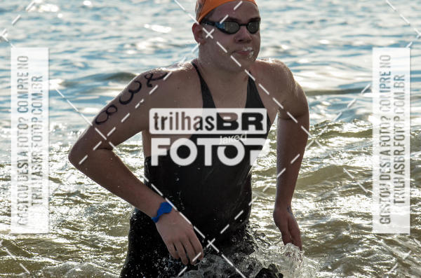 Buy your photos of the eventCircuito Triple Crown Etapa Pi�arras on Fotop