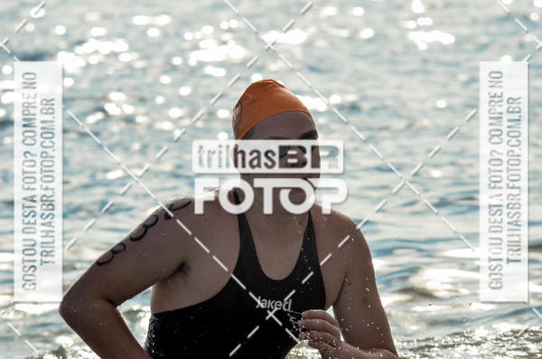 Buy your photos of the eventCircuito Triple Crown Etapa Pi�arras on Fotop