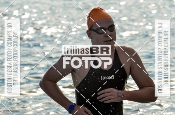 Buy your photos of the eventCircuito Triple Crown Etapa Pi�arras on Fotop