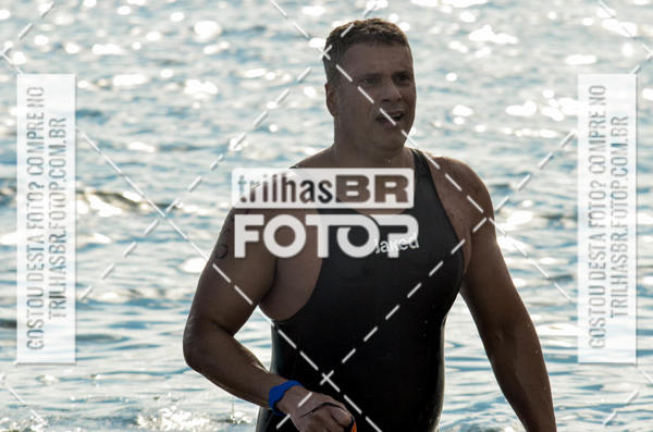 Buy your photos of the eventCircuito Triple Crown Etapa Pi�arras on Fotop