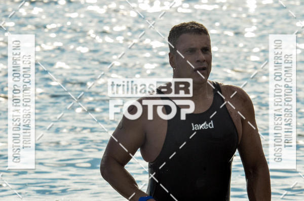 Buy your photos of the eventCircuito Triple Crown Etapa Pi�arras on Fotop