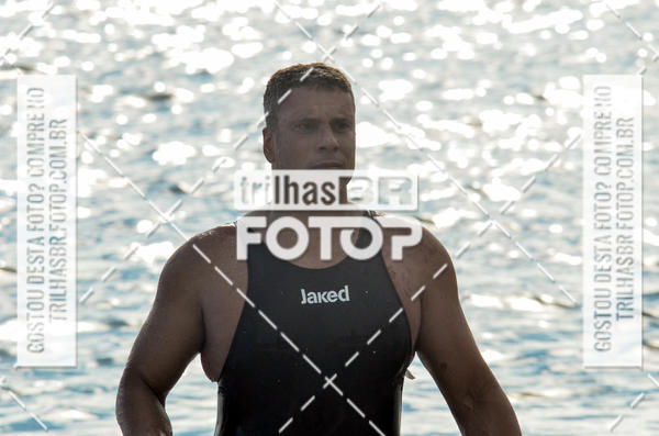 Buy your photos of the eventCircuito Triple Crown Etapa Pi�arras on Fotop