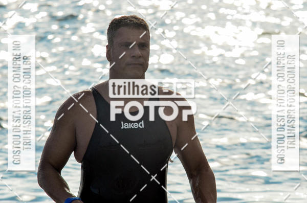 Buy your photos of the eventCircuito Triple Crown Etapa Pi�arras on Fotop