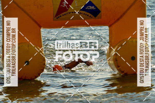 Buy your photos of the eventCircuito Triple Crown Etapa Pi�arras on Fotop