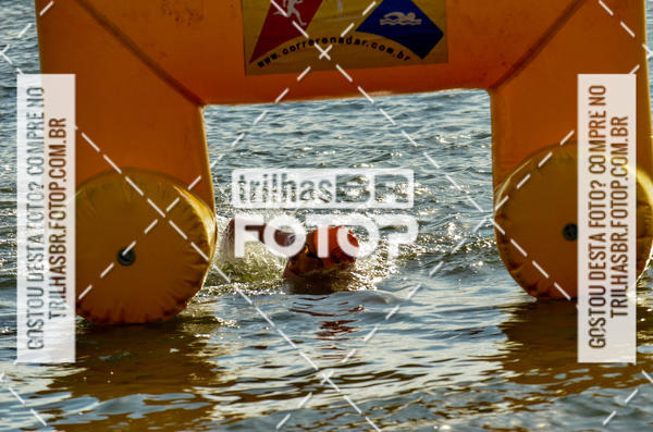 Buy your photos of the eventCircuito Triple Crown Etapa Pi�arras on Fotop