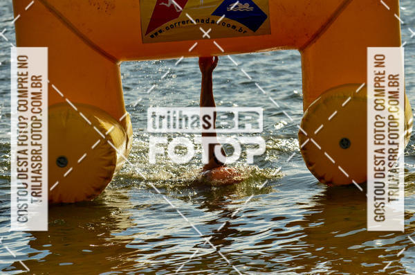 Buy your photos of the eventCircuito Triple Crown Etapa Pi�arras on Fotop