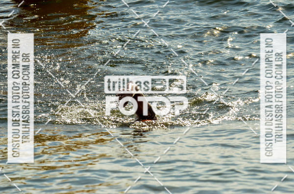 Buy your photos of the eventCircuito Triple Crown Etapa Pi�arras on Fotop