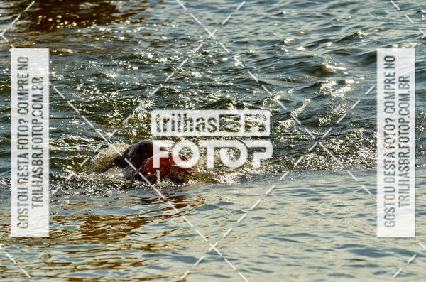 Buy your photos of the eventCircuito Triple Crown Etapa Pi�arras on Fotop