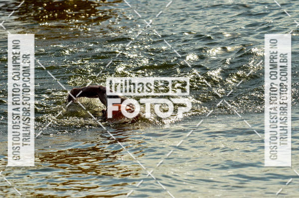 Buy your photos of the eventCircuito Triple Crown Etapa Pi�arras on Fotop