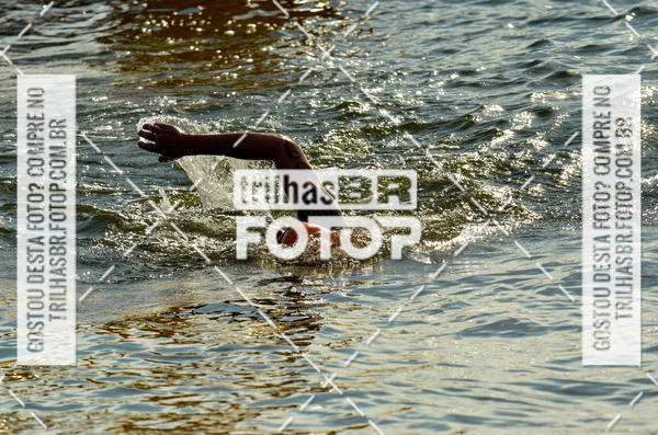 Buy your photos of the eventCircuito Triple Crown Etapa Pi�arras on Fotop