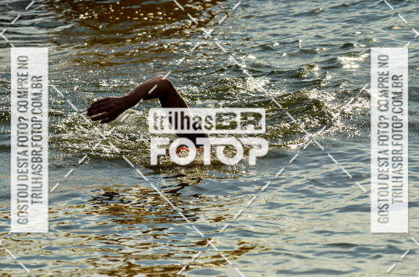 Buy your photos of the eventCircuito Triple Crown Etapa Pi�arras on Fotop