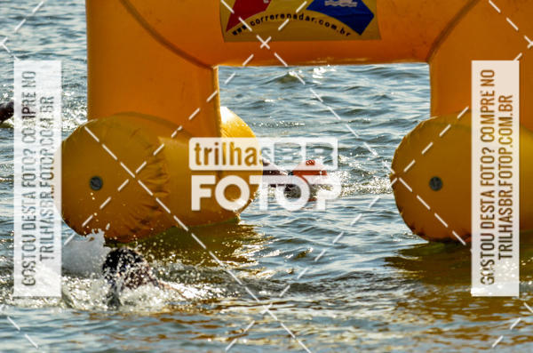 Buy your photos of the eventCircuito Triple Crown Etapa Pi�arras on Fotop