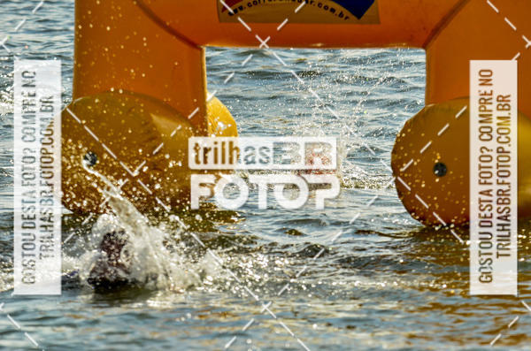 Buy your photos of the eventCircuito Triple Crown Etapa Pi�arras on Fotop