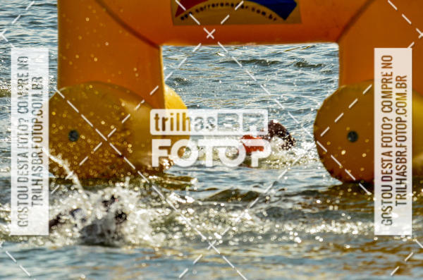 Buy your photos of the eventCircuito Triple Crown Etapa Pi�arras on Fotop