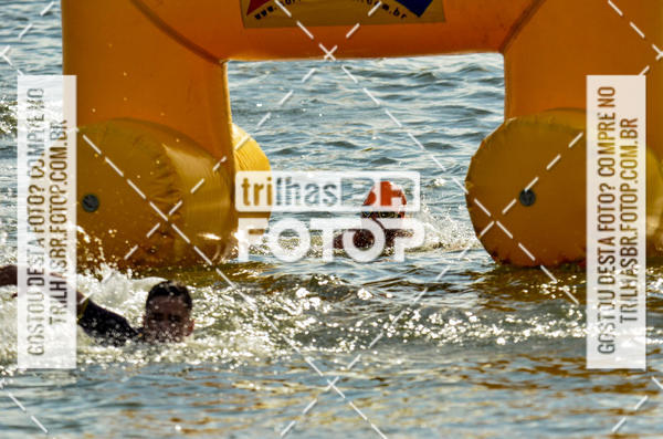 Buy your photos of the eventCircuito Triple Crown Etapa Pi�arras on Fotop