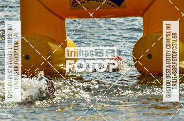 Buy your photos of the eventCircuito Triple Crown Etapa Pi�arras on Fotop