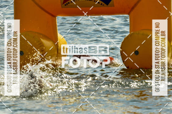 Buy your photos of the eventCircuito Triple Crown Etapa Pi�arras on Fotop