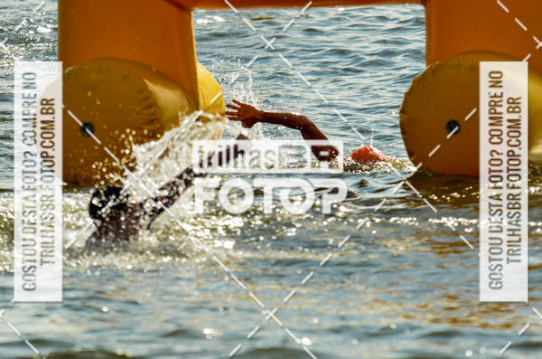 Buy your photos of the eventCircuito Triple Crown Etapa Pi�arras on Fotop