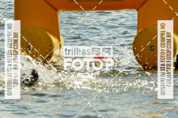 Buy your photos of the eventCircuito Triple Crown Etapa Pi�arras on Fotop