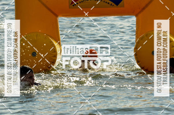 Buy your photos of the eventCircuito Triple Crown Etapa Pi�arras on Fotop