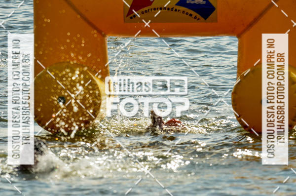 Buy your photos of the eventCircuito Triple Crown Etapa Pi�arras on Fotop