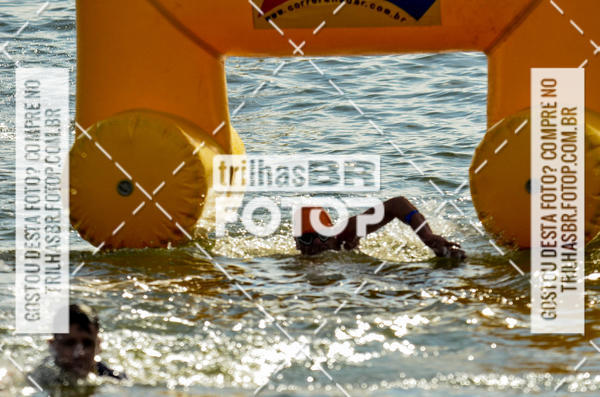 Buy your photos of the eventCircuito Triple Crown Etapa Pi�arras on Fotop