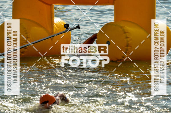 Buy your photos of the eventCircuito Triple Crown Etapa Pi�arras on Fotop