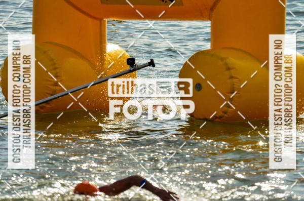 Buy your photos of the eventCircuito Triple Crown Etapa Pi�arras on Fotop