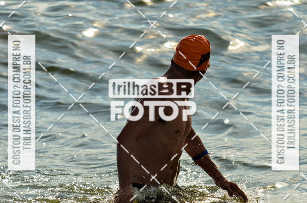 Buy your photos of the eventCircuito Triple Crown Etapa Pi�arras on Fotop