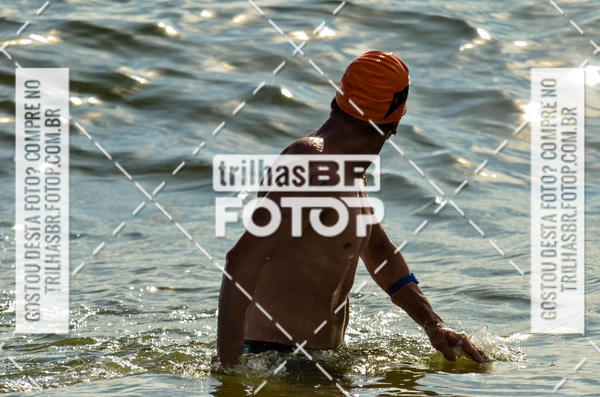 Buy your photos of the eventCircuito Triple Crown Etapa Pi�arras on Fotop