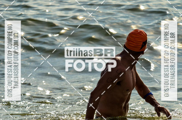 Buy your photos of the eventCircuito Triple Crown Etapa Pi�arras on Fotop