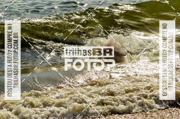 Buy your photos of the eventCircuito Triple Crown Etapa Pi�arras on Fotop