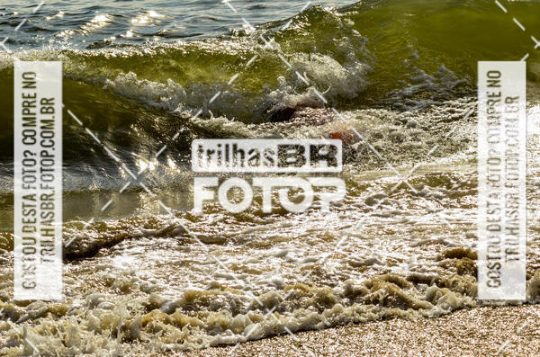 Buy your photos of the eventCircuito Triple Crown Etapa Pi�arras on Fotop