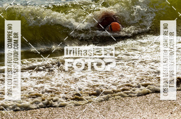 Buy your photos of the eventCircuito Triple Crown Etapa Pi�arras on Fotop