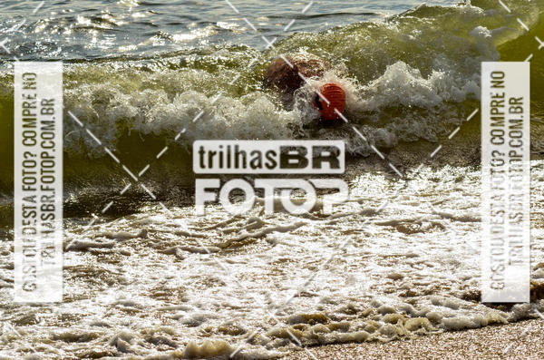 Buy your photos of the eventCircuito Triple Crown Etapa Pi�arras on Fotop