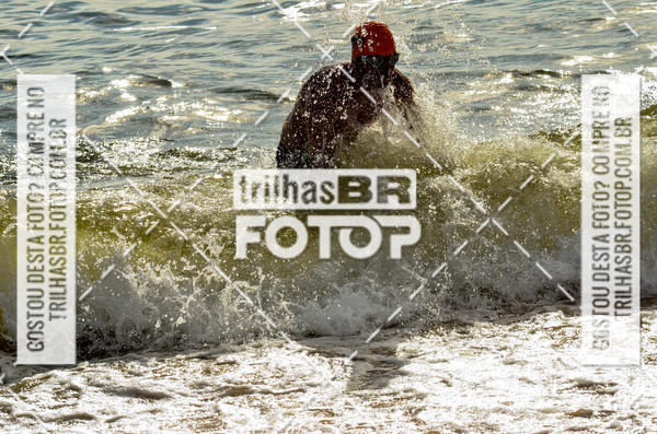 Buy your photos of the eventCircuito Triple Crown Etapa Pi�arras on Fotop