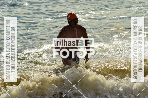 Buy your photos of the eventCircuito Triple Crown Etapa Pi�arras on Fotop