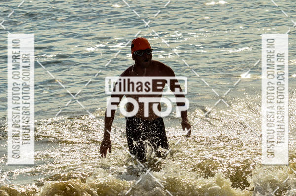 Buy your photos of the eventCircuito Triple Crown Etapa Pi�arras on Fotop