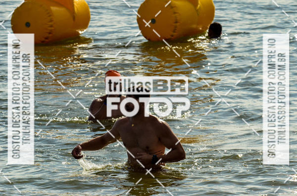 Buy your photos of the eventCircuito Triple Crown Etapa Pi�arras on Fotop